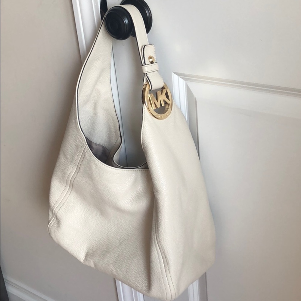 Authentic Michael Kors Purse